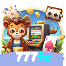 777fc：Jogue poker, aposte no futebol e leve grandes prêmios em nosso cassino!