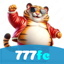 777fc:Jogue blackjack e aposte no futebol para uma experiência emocionante!