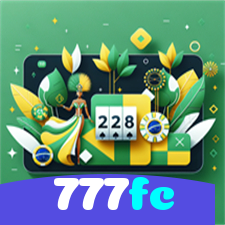 777fc:Apostas no futebol e diversão com roleta e blackjack no nosso cassino online!