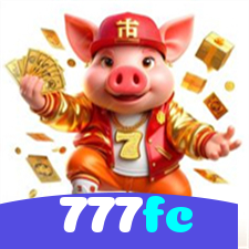 777fc：Jogue slots, blackjack e aposte ao vivo no futebol com segurança!