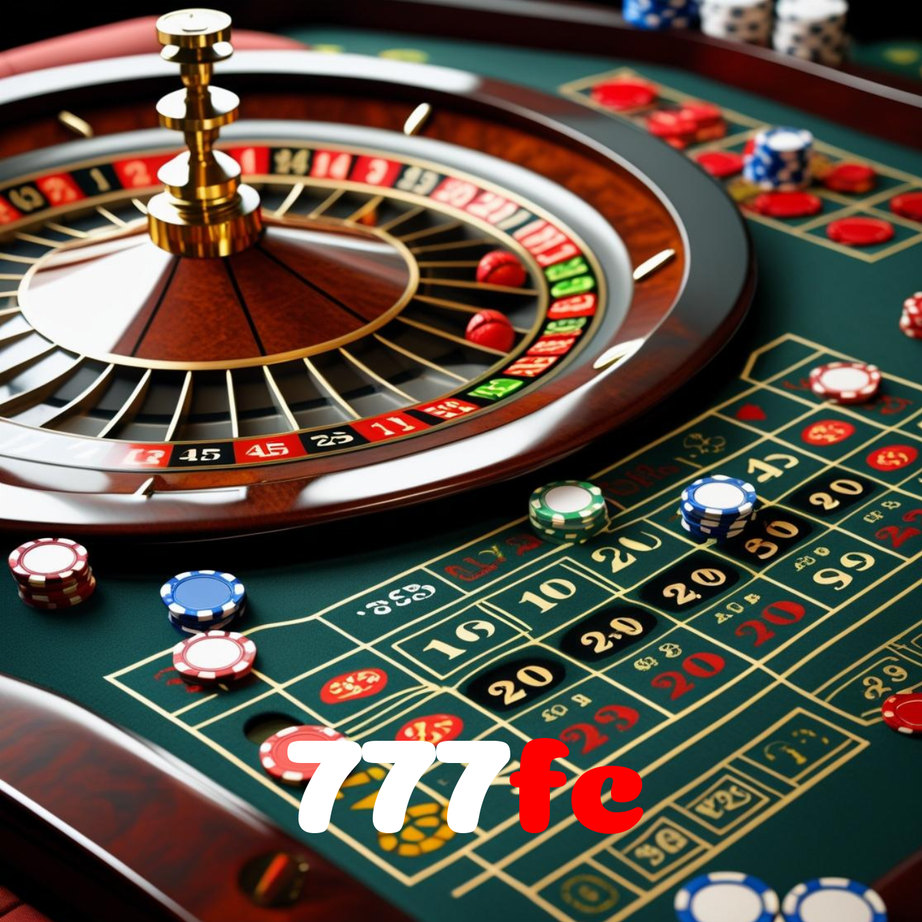777fc:Jogue blackjack, aposte no futebol e ganhe prêmios no cassino online!