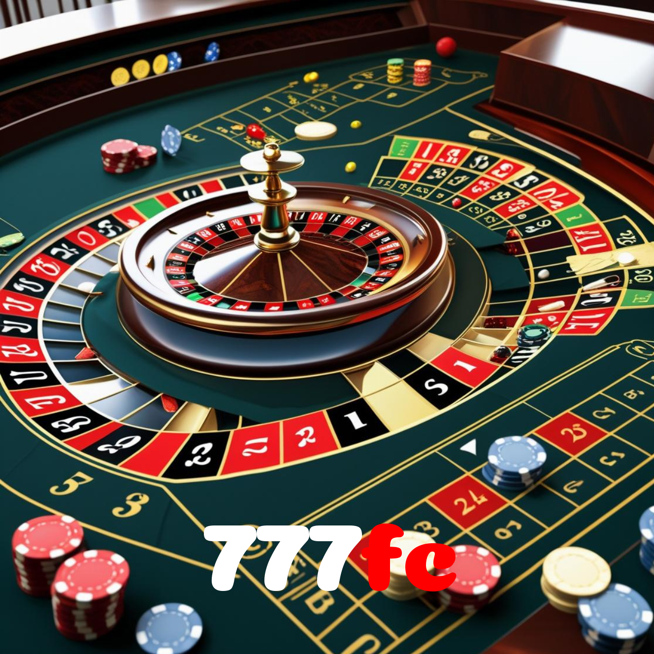 777fc:Divirta-se com blackjack e apostas no futebol online, onde a sorte está ao seu lado!