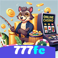 777fc：Jogue futebol online e vença grandes prêmios agora!