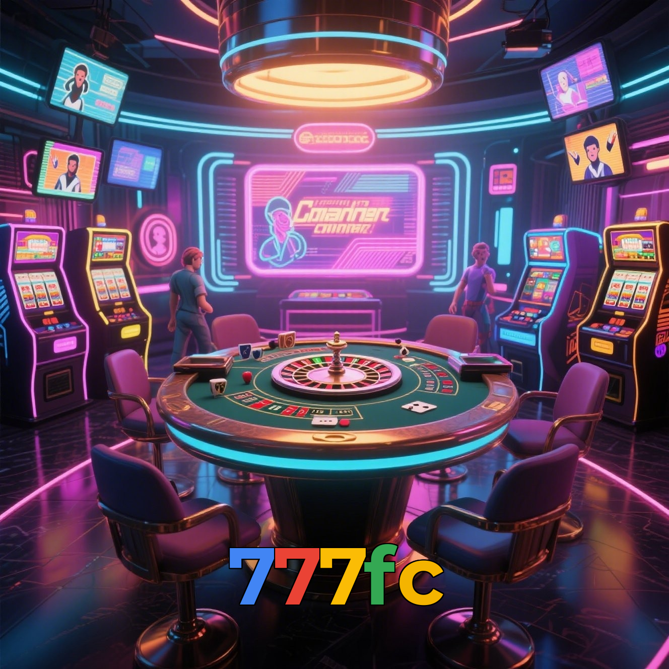 777fc:Ganhe no blackjack e aposte no futebol para uma experiência única!