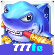 777fc：Jogue nas slots e mude sua sorte agora mesmo!