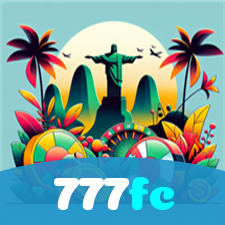 777fc:Apostas ao vivo no futebol e vitórias garantidas em roleta!