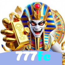 777fc:Conquiste prêmios no blackjack e aposte no futebol ao vivo com segurança!