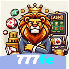 777fc:Jogue no melhor cassino online e descubra os maiores prêmios!