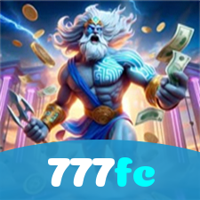 777fc：Aposte na roleta e conquiste prêmios incríveis em nosso cassino!