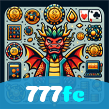 777fc:A sorte está ao seu lado! Aposte no futebol online e vença!