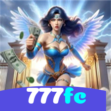 777fc:A emoção do futebol digital está em alta! Aposte e vença!