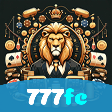 777fc：A melhor experiência de apostas no futebol e cassino está no nosso site!