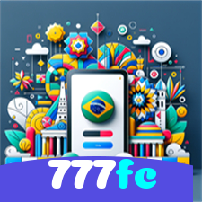 777fc：A roleta é sua chance de ganhar grandes prêmios! Aposte agora!