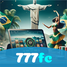 777fc:O futebol nunca foi tão divertido! Aposte nas melhores partidas e vença!