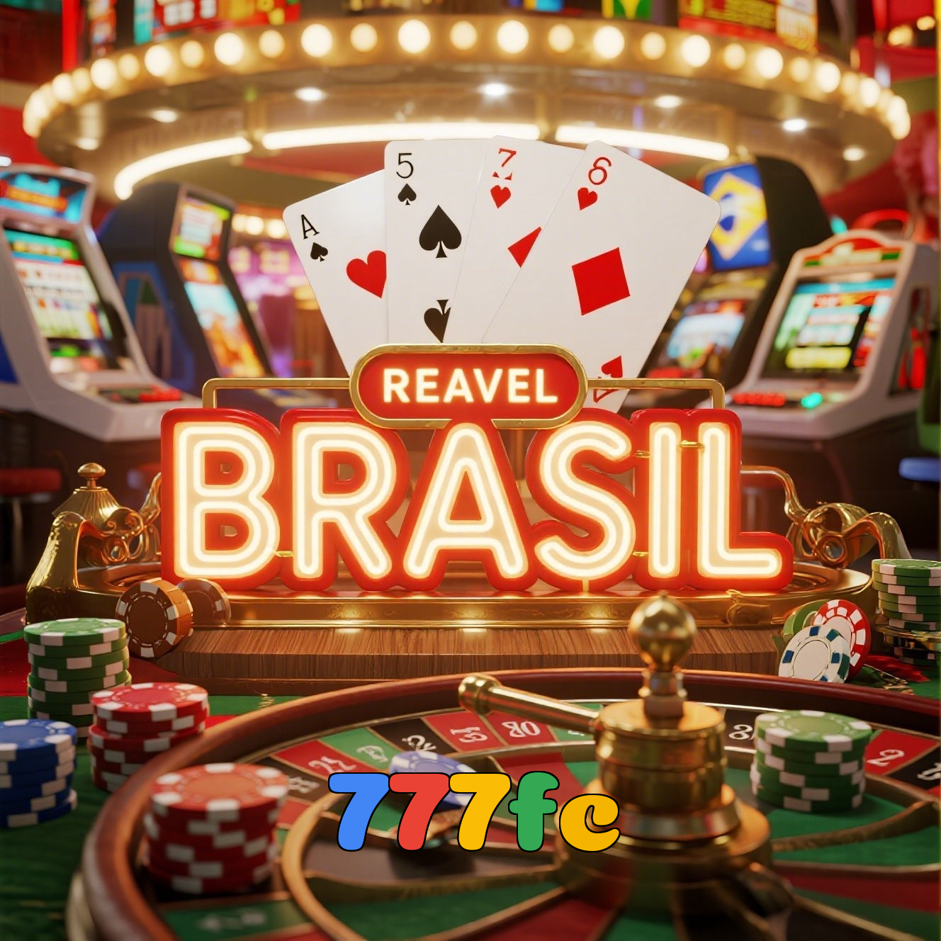 777fc：Com o futebol online, a emoção da vitória está garantida!