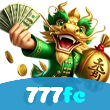 777fc：Jogue poker online e mostre que você é o mestre das cartas!