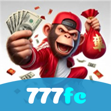 777fc：Sua sorte brilha em jogos de blackjack e apostas no futebol!