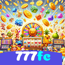 777fc：Se você ama futebol, aposte nas partidas digitais e vença!