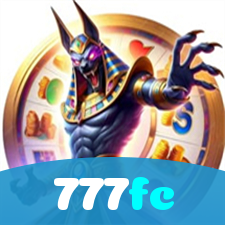 777fc：Diversão sem limites com roleta, blackjack e apostas em futebol ao vivo!