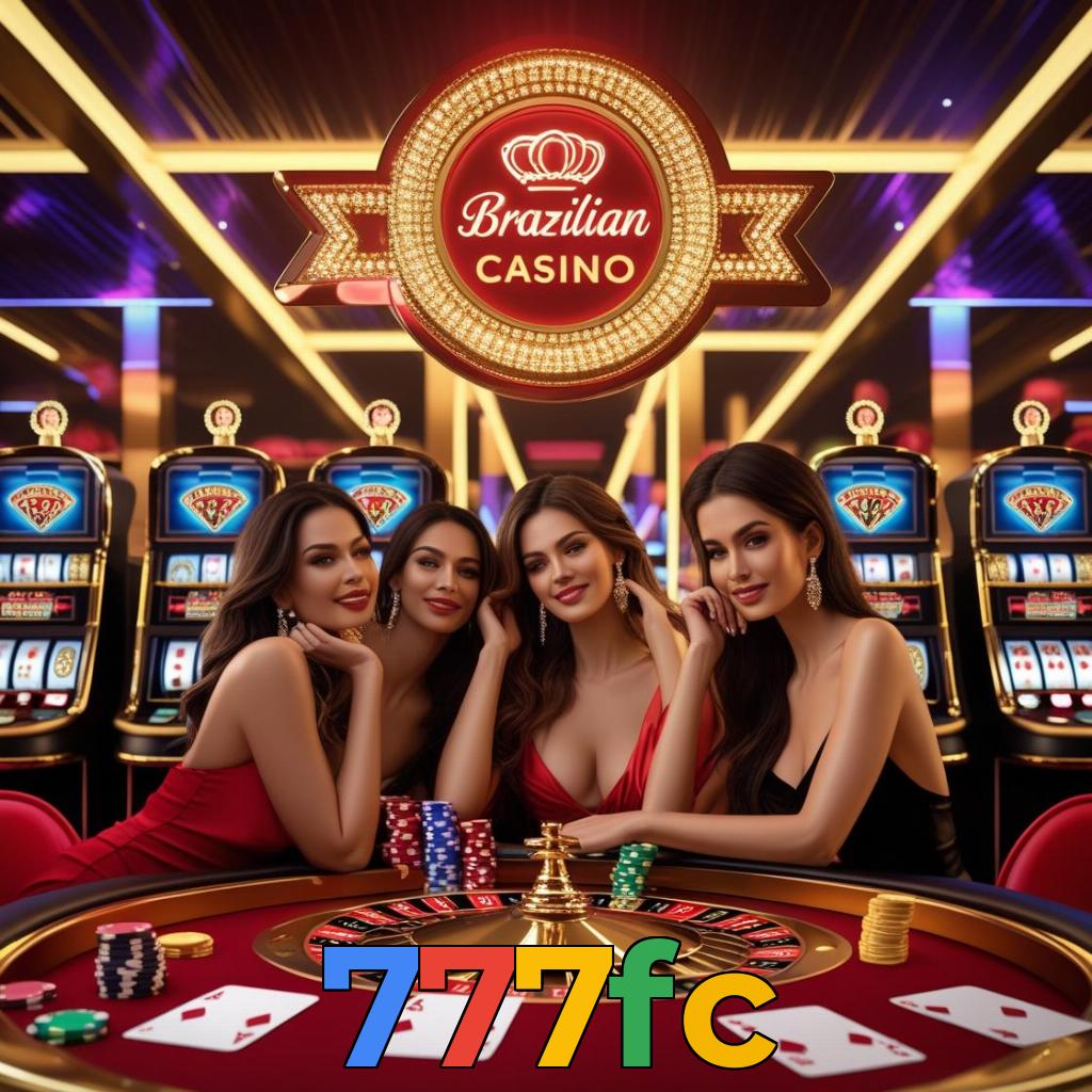 777fc:Aposte na roleta e conquiste prêmios incríveis em nosso cassino!