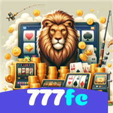 777fc：Jogue poker, aposte no futebol e leve prêmios incríveis no cassino!