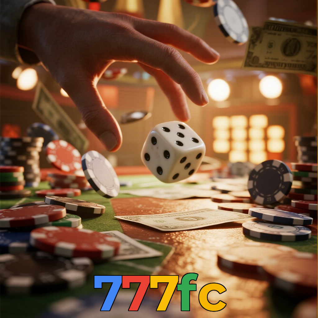 777fc：Jogue poker e aposte no futebol para grandes prêmios em nosso cassino!