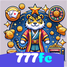 777fc：Jogue futebol online e experimente a emoção de grandes vitórias!