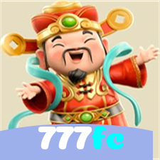 777fc：Vença no blackjack e conquiste prêmios sensacionais!