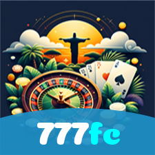 777fc：Ganhe prêmios em jogos de poker e aposte no futebol com grandes odds!