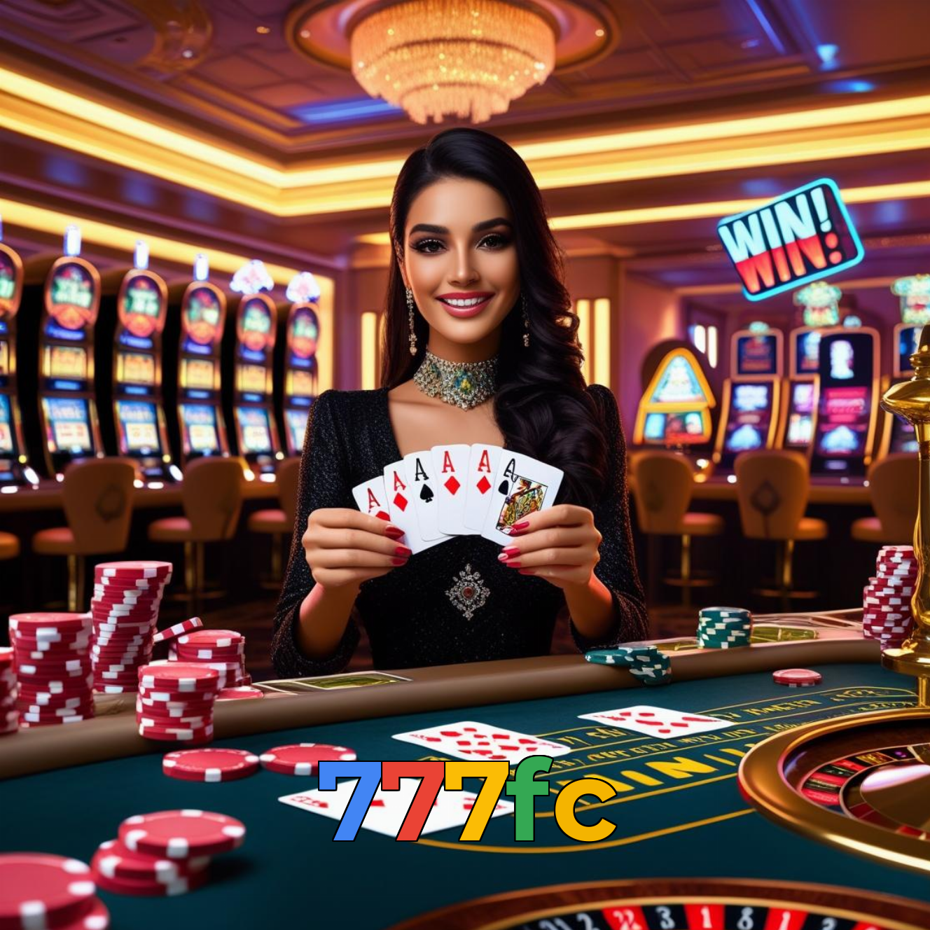 777fc:Jogue nas melhores slots e conquiste prêmios incrÃveis!