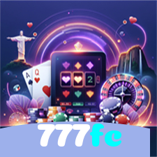 777fc：Aposte no futebol online e sinta a emoção de marcar seu prêmio!