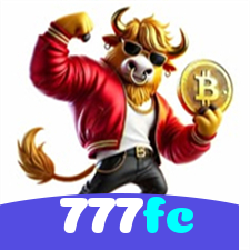 777fc:Apostas emocionantes de futebol online te aguardam! Aposte e vença!