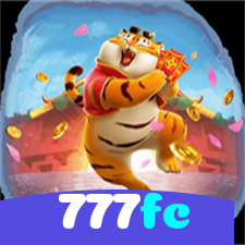 777fc:Jogue nas roletas e veja grandes prêmios surgirem para você!