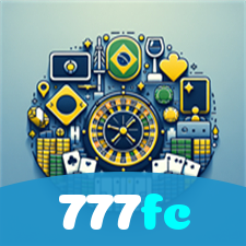 777fc：Entre no campo de futebol online e conquiste sua vitória!