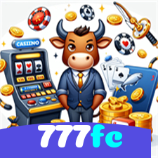 777fc：A sorte está ao seu lado nas nossas mesas de roleta! Aposte agora!