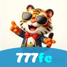 777fc:Vença no futebol online e leve os melhores prêmios para casa!
