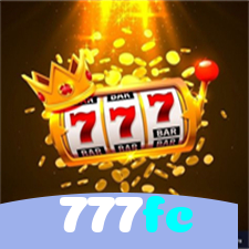 777fc：A melhor plataforma de cassino para apostas no futebol e roleta!