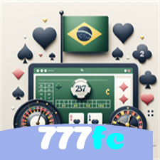 777fc：Jogue poker e aposte no futebol para grandes prêmios em nosso cassino!