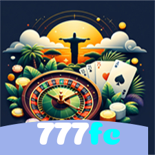 777fc：Sua chance de ganhar começa no cassino online com poker e apostas no futebol!