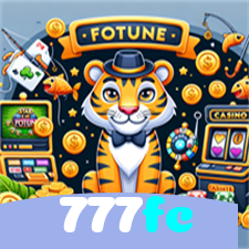 777fc：Aposte no futebol e ganhe grandes prêmios com jogos de blackjack!