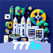777fc:A emoção das slots te espera! Aposte agora e ganhe!