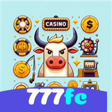 777fc：Jogue blackjack, aposte no futebol e ganhe prêmios no cassino online!