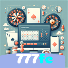 777fc：Jogue futebol online e vença os melhores times do mundo!