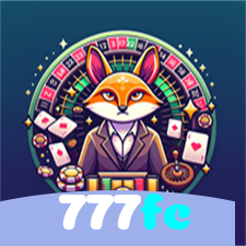 777fc:Vença no poker e mostre que você é um mestre das cartas!