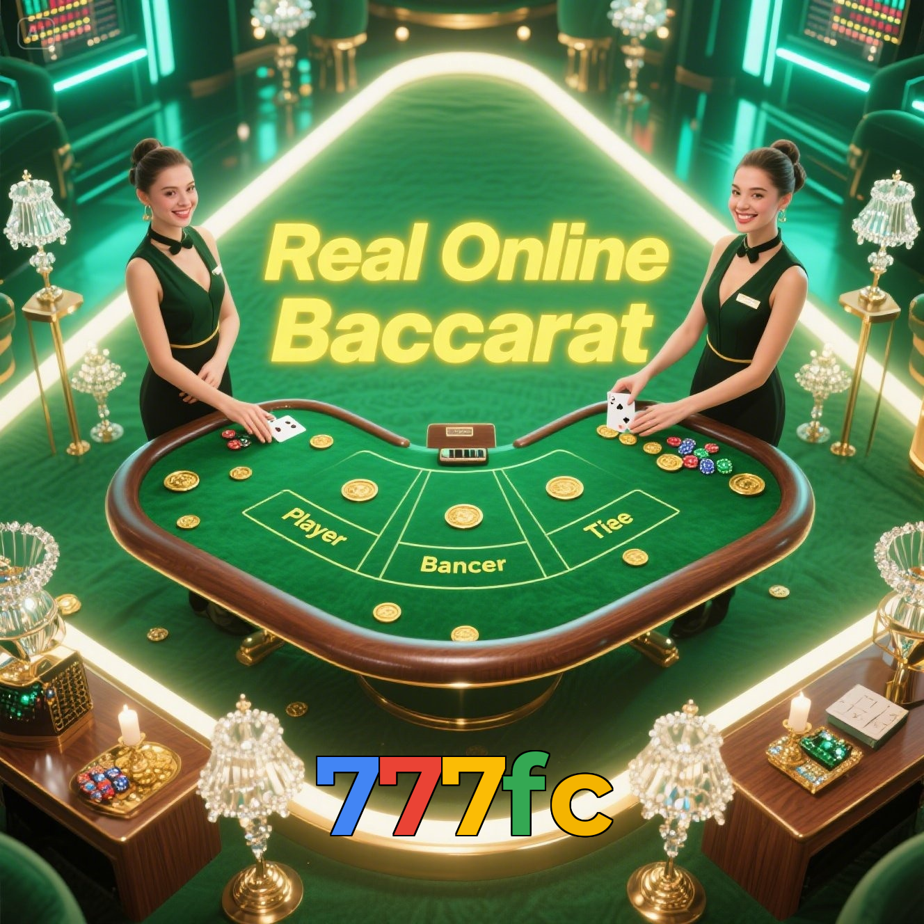 777fc:Jogue futebol online e tenha prêmios incríveis esperando por você!