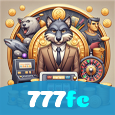 777fc:Jogue futebol online e sinta o jogo como nunca antes!