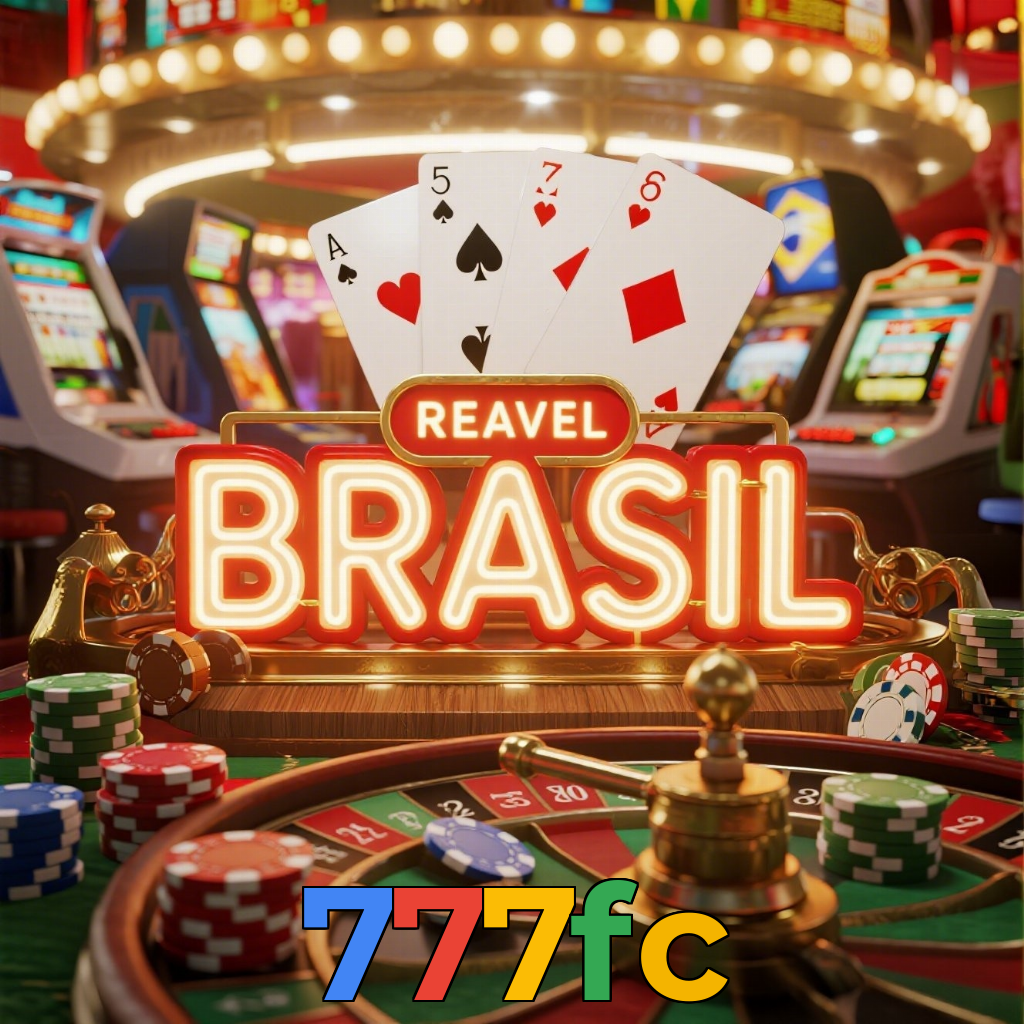 777fc:No futebol online, suas vitórias são a recompensa da sua habilidade!