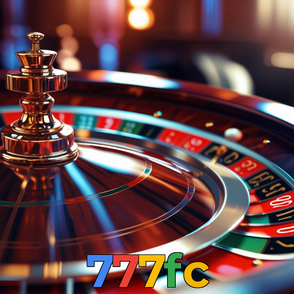 777fc:Divirta-se com blackjack e apostas no futebol online, onde a sorte está ao seu lado!