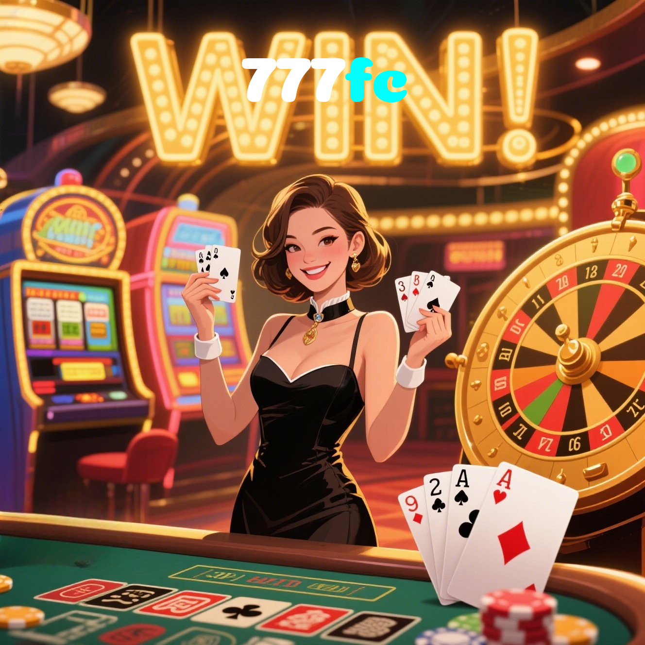 777fc:Divirta-se com poker, roleta e apostas ao vivo no futebol online!
