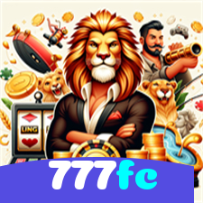 777fc：Vença no futebol online e ganhe grandes prêmios em nosso cassino!
